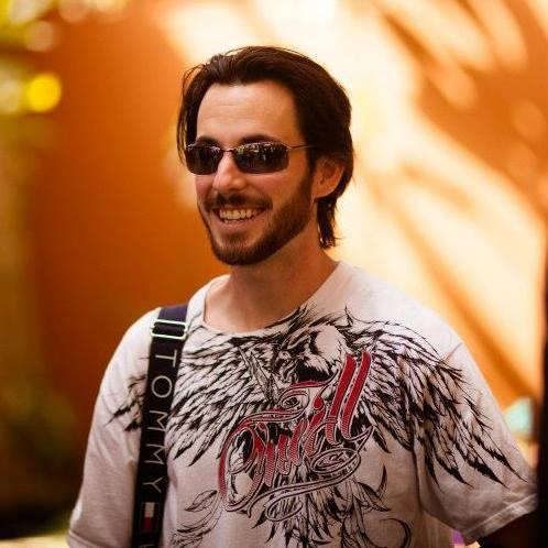 HumbleJeff13's profile picture. The Beer Phase podcast, ex Warhammer guru, Mantic Fanboy! beer fanatic!