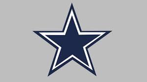 Dallas Cowboys Fans
L.A. Lakers Fans 
Keep it simple. Live & let others lives