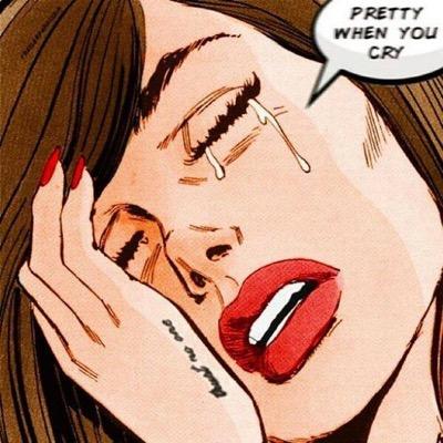 manda o numero pela dm