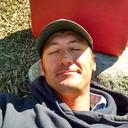 jesse yoder - @yoda8456 - Twitter