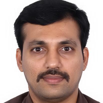 nsv1's profile picture. I've gone Agile