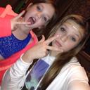 Bailey McCullough - @bmccullough87 - Twitter