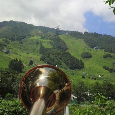 takekumarider55's profile picture. 特撮！映画！ガルパン！吹奏楽とトランペット！ミリタリー！ 全方位失礼な元怪獣同盟と国士舘メディア研究会 国士舘日文卒 第8回自主怪獣映画選手権＜宇宙船賞＞