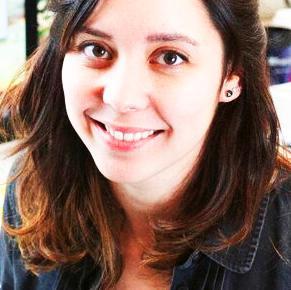 jkaskier23's profile picture. Grateful for my life...work for me...building an empire corner of my own.  2015: Millionaire. Artichokes and butter addicted. Mmmmm