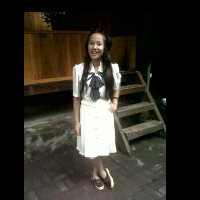Fadil atmaja({})
