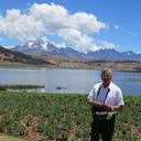 William Carreño - @waliamcp - Twitter