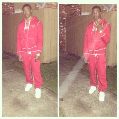 Free all my mf niggas!!!| 20-25-7 #TYG