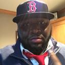 Rico Singleton - @OfficallyRico - Twitter