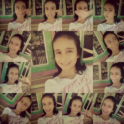 Follow me! Allah♥ | Keluarga♥ |Akbarkaseng♥ | Mybestie : lladsaainidivafaniselasnditaniadeysasawdiaacaastinbatissgitrianalipnndar