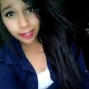 Ximena Silva :3 (@5ca29ac07c2145f) Twitter