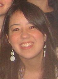 lininhaokada's profile picture. 