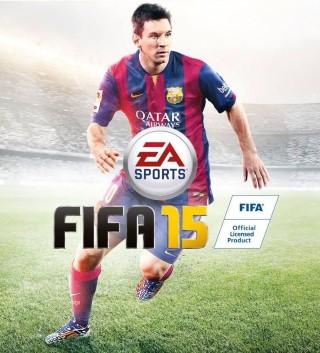 Si quieres ganar grandes jugadores en tu fifaultimateam, aquí haremos sorteos. SUERTE!! ;)