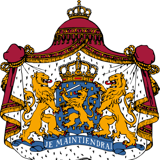 klaus132's profile picture. 