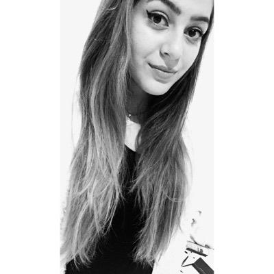 xNasimMelina Profile Picture