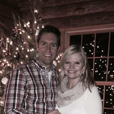 hollann71's profile picture. 