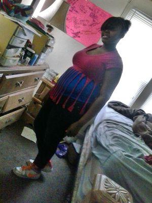 Everybody Follow Me Accepting All 3