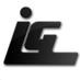 iLegendary TM (@legendary_tm) Twitter profile photo