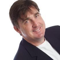 goodbloodsugars's profile picture. Type 1 (1994), looking for a better way forward, Goal A1C 6%