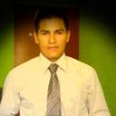 michael bejar - @BejarinMichael - Twitter