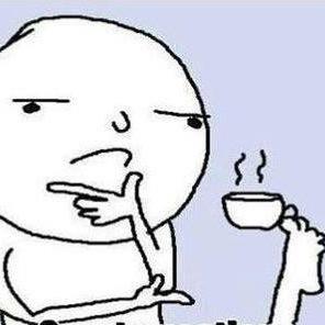 oo_lewis's profile picture. 