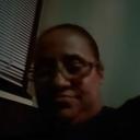 Donna Harmon - @baaaea06940241e - Twitter