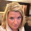 mandy horne - @HorneMj2 - Twitter