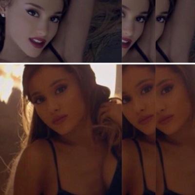 ❄️ALL FANDOMS❄️⛄️THE MUSIC ARE MY LIFE⛄️FOLLOW ME❤️FBACK❤️☁️☁️☁️☁️☁️☁️☁️☁️☁️☁️☁️☁️☁️☁️☁️☁️☁️☁️☁️☁️☁️☁️☁️☁️☁️☁️☁️☁️