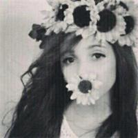 بشاير ✨ (@lliixx9_) 's Twitter Profile