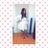 kuitee18's profile image