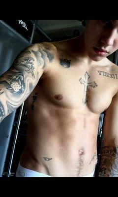 SDV TODOS  FOLLOW ME