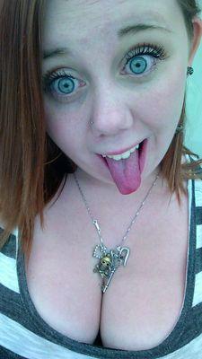 Myegan0614's profile picture. 