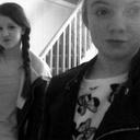 Molly Townsend - @MollyTownsend15 - Twitter