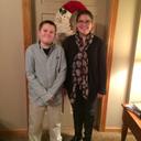 DEBBIE CRUM - @DEBBIE_CRUM - Twitter