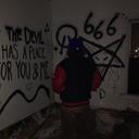 Jared - @bobby_christie - Twitter