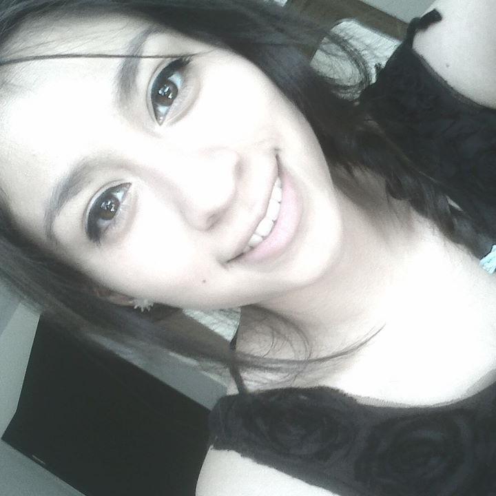 |DAUGHTER OF GOD ♥|AUG 26/16| MANAGER OF @YoSoyRigel