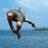 Daniel_Cauchi's profile image