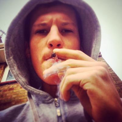 bradleyjaystyl1's profile picture. instagram:braddeerzz/Follow me ill follow back