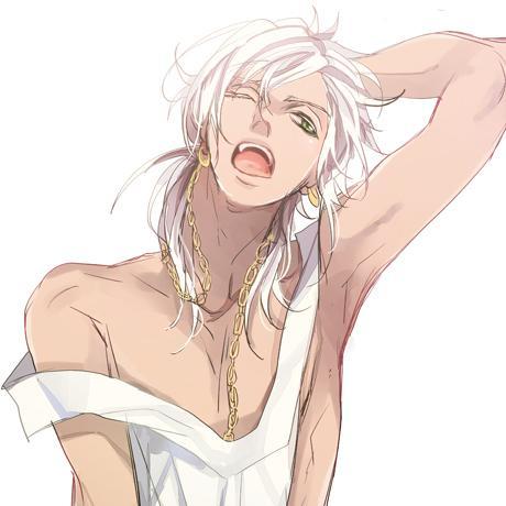 My name is Sasuke & I am 18 years old. [Yaoi] [a bit of a uke, violinist, #Taken and Married to @Xquiet_hikariX, was forced to make a contract with the devil]