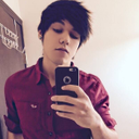 Jesse Andrew Perú - @JesseAndrewFCOP - Twitter