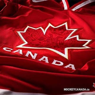 Avid Mountain biker and air monitoring consultant. Go Flames Go.