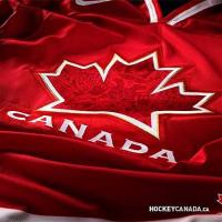 Addison Johnston (@johnston2210) 's Twitter Profile