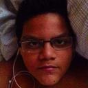 Bryan Lopez (@13_ajlopez) Twitter