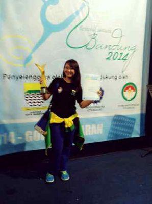 garind_perry's profile picture. can't no body do it like me..