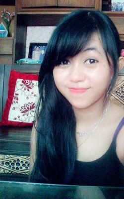 It's Me