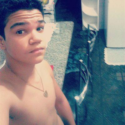 vitor haha