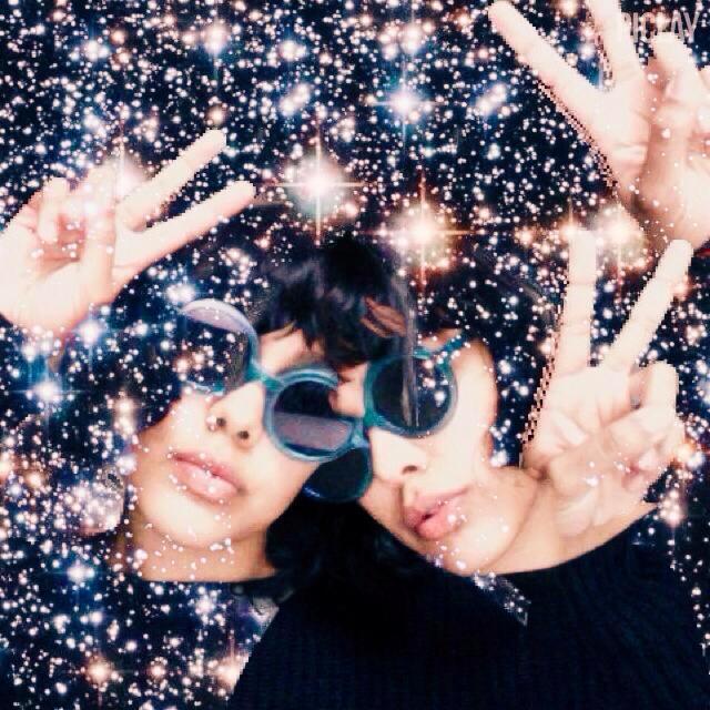 kvveronique's profile picture. friendly teen killer