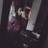Sarahitaaa__'s profile image