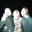 Brittney Nelson - @91a91a40bb3f417 - Twitter