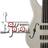 bassjapandirect's profile image