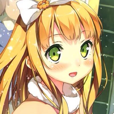 変態王子と笑わない猫の非公式なりきり垢よ！